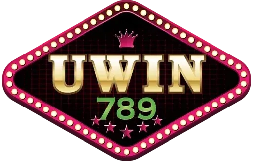 uwin789 เข้าสู่ระบบล่าสุด